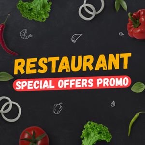 Template Thumb Image