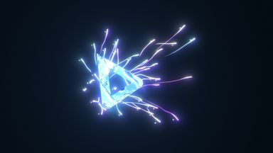 Template Thumb Image