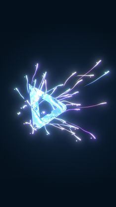 Template Thumb Image