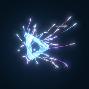 Template Thumb Image