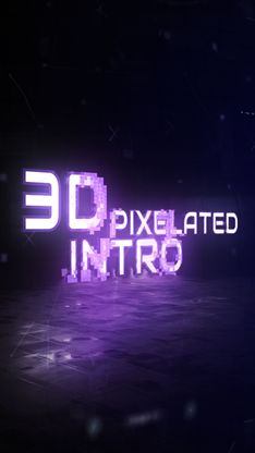 Template Thumb Image