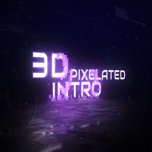 Template Thumb Image