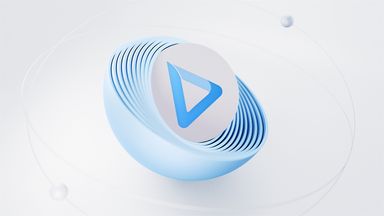 Template Thumb Image