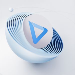 Template Thumb Image