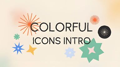 Template Thumb Image