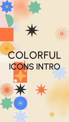 Template Thumb Image