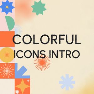 Template Thumb Image