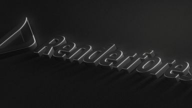 Template Thumb Image