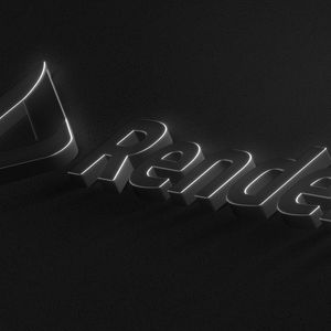 Template Thumb Image