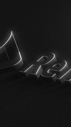 Template Thumb Image