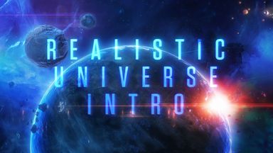 Template Thumb Image