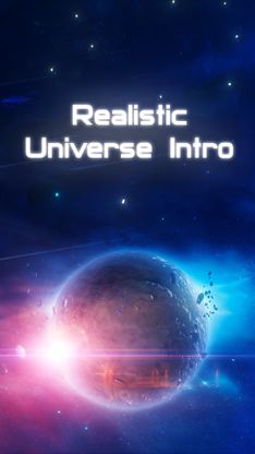 Template Thumb Image