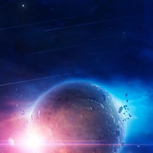 Template Thumb Image