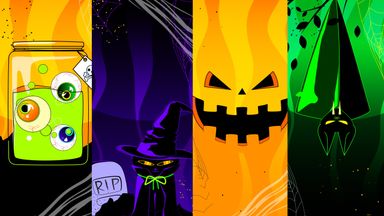 Template Thumb Image