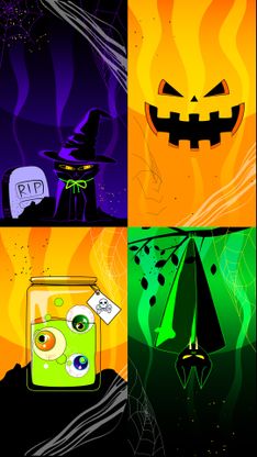 Template Thumb Image