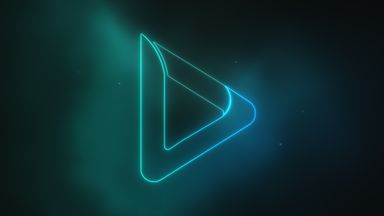 Template Thumb Image