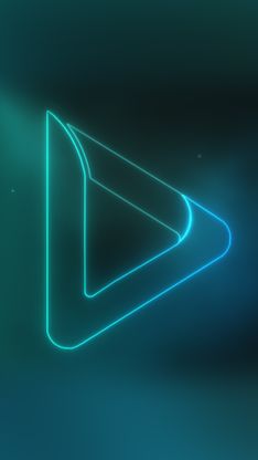 Template Thumb Image