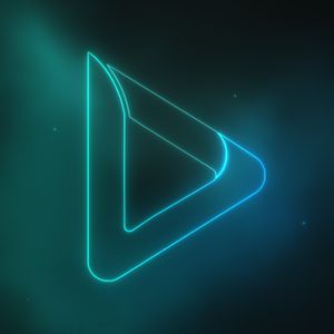 Template Thumb Image