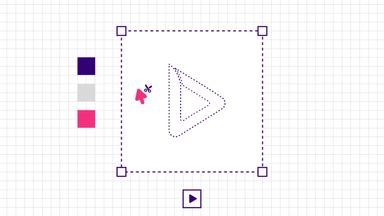 Template Thumb Image