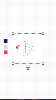 Template Thumb Image