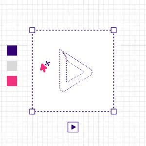 Template Thumb Image