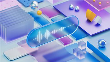 Template Thumb Image