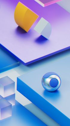 Template Thumb Image