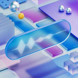 Template Thumb Image