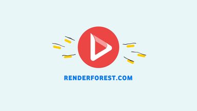 Template Thumb Image