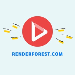 Template Thumb Image