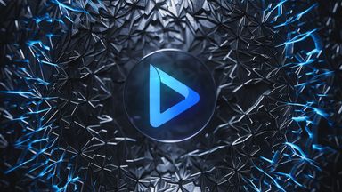 Template Thumb Image