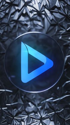 Template Thumb Image