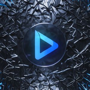 Template Thumb Image