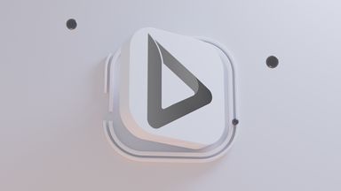 Template Thumb Image