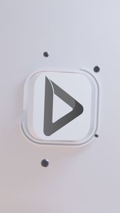 Template Thumb Image