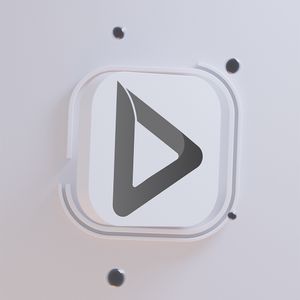 Template Thumb Image