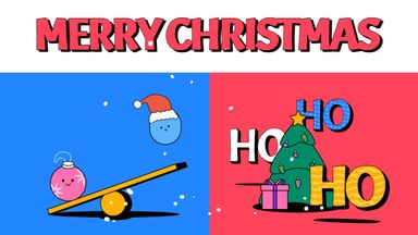 Template Thumb Image