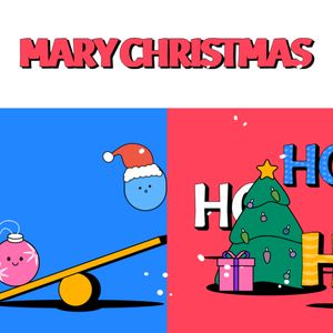 Template Thumb Image