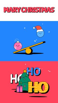 Template Thumb Image