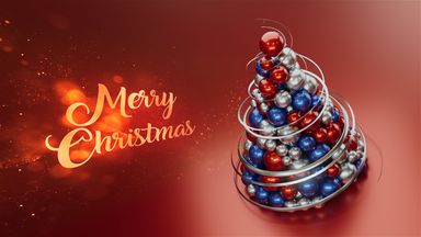 Template Thumb Image