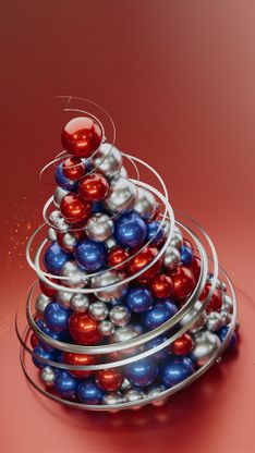 Template Thumb Image