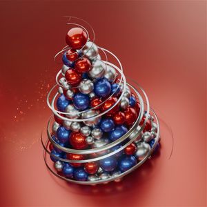 Template Thumb Image