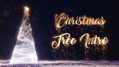 Template Thumb Image