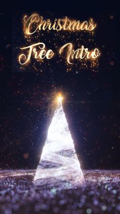 Template Thumb Image