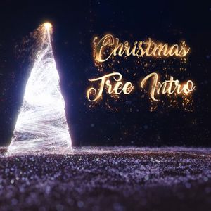 Template Thumb Image