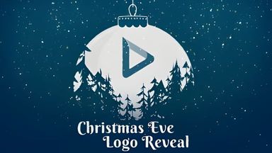 Template Thumb Image