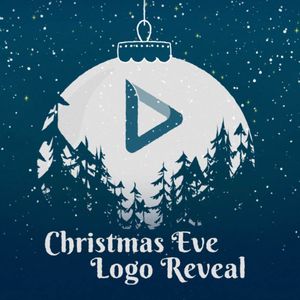 Template Thumb Image