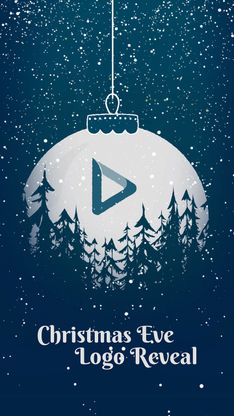 Template Thumb Image