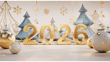 Template Thumb Image