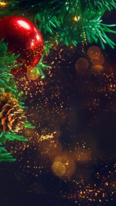 Template Thumb Image